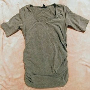 S / A Pea in the Pod Shirt